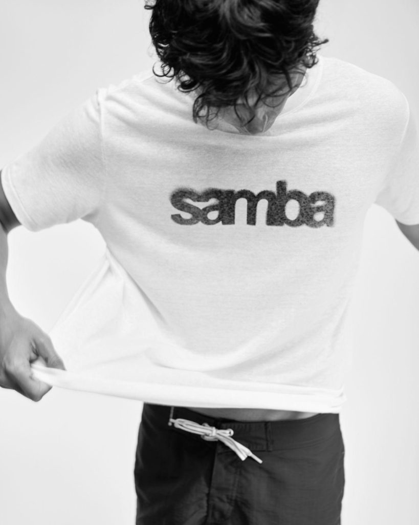 Rio Fashion Week 2026