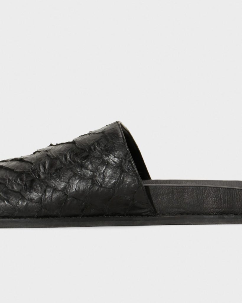 Rio Fashion Week 2026. Foto de peças da Oasklen