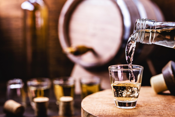 Festivais gastronomicos no Brasil